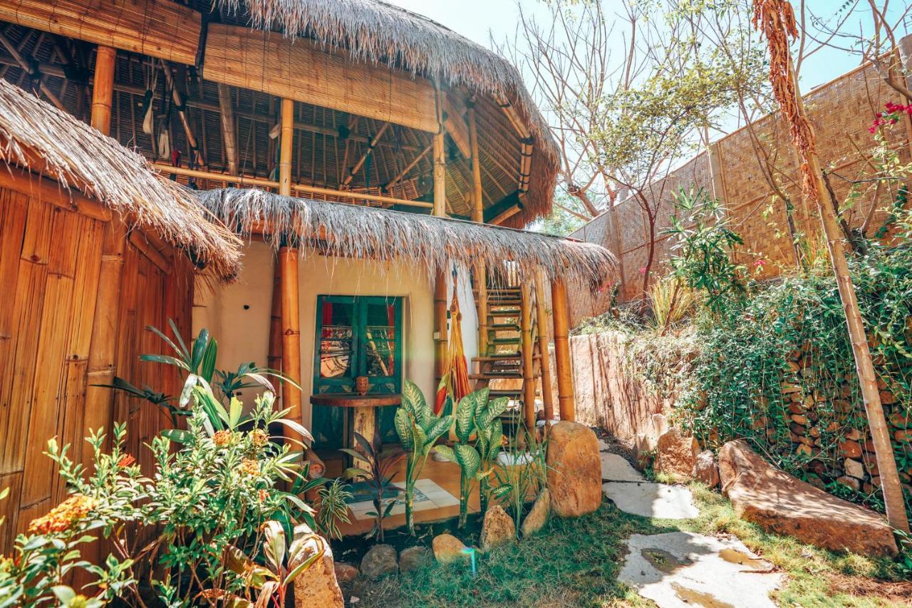 Blue Earth Village Amed  Exterior photo